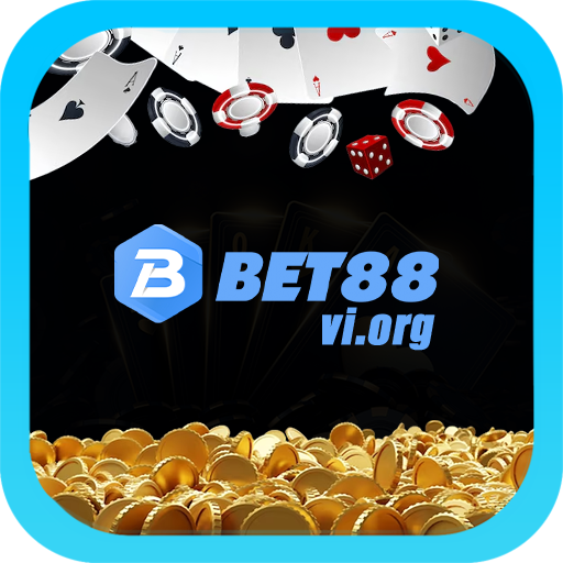 bet88