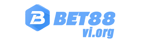 bet88vi.org